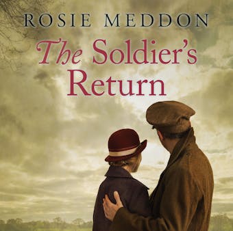 The Soldier's Return - undefined