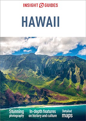 Insight Guides Hawaii (Travel Guide EBook) | E-book | Insight