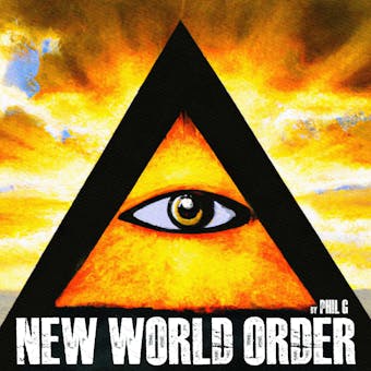 New World Order - undefined