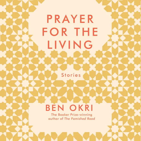 Prayer For The Living