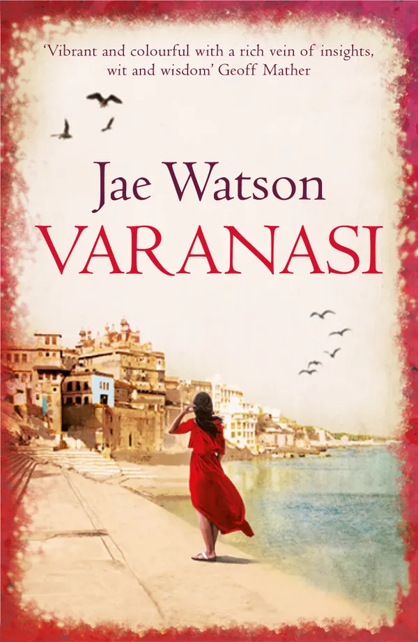 Varanasi