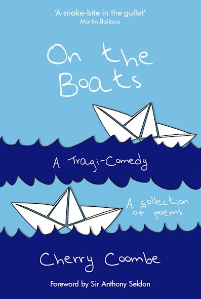 On The Boats : A Tragi-Comedy
