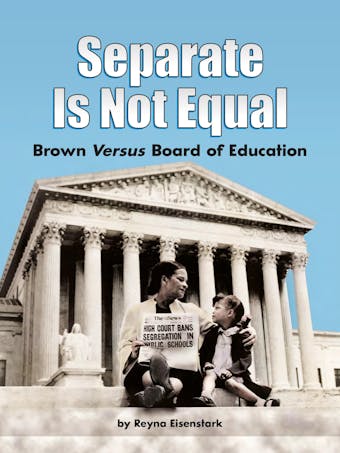 Separate Is Not Equal - undefined