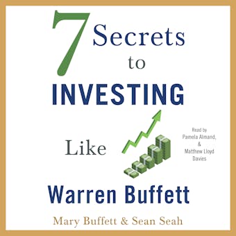 7 Secrets to Investing Like Warren Buffett - undefined