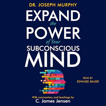 Expand the Power of Your Subconscious Mind - undefined