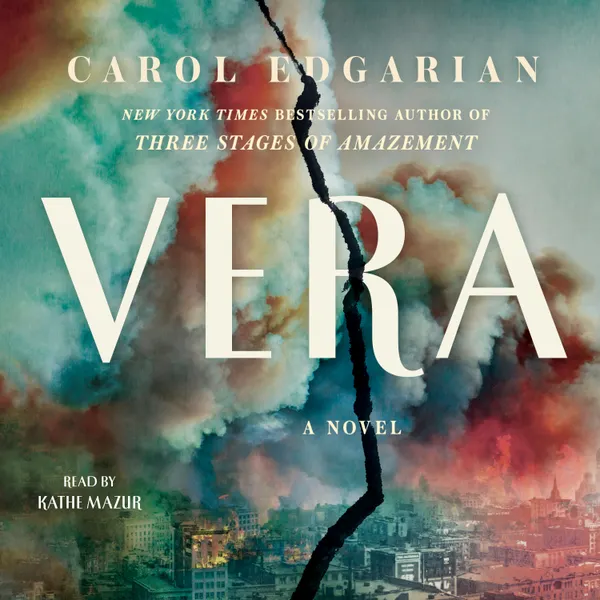 Vera : A Novel