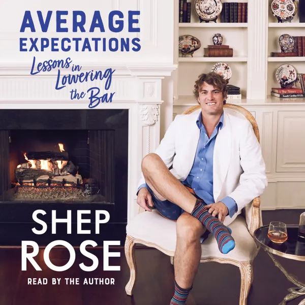 Average Expectations : Lessons in Lowering the Bar