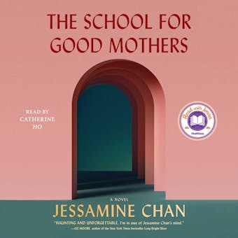 The School for Good Mothers: A Novel - undefined