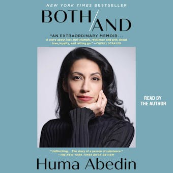 Both/And: A Life in Many Worlds