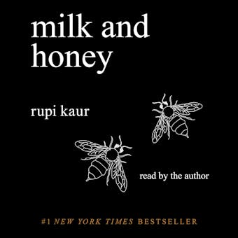 Milk and Honey - undefined