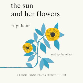The Sun and Her Flowers - undefined