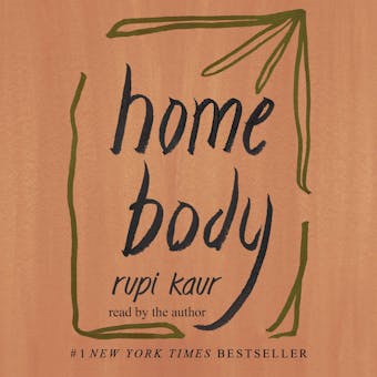 Home Body - undefined