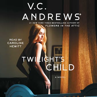 Twilight's Child - V.C. Andrews