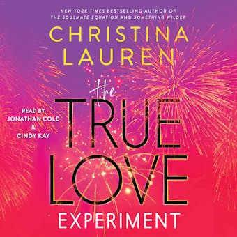 The True Love Experiment - undefined