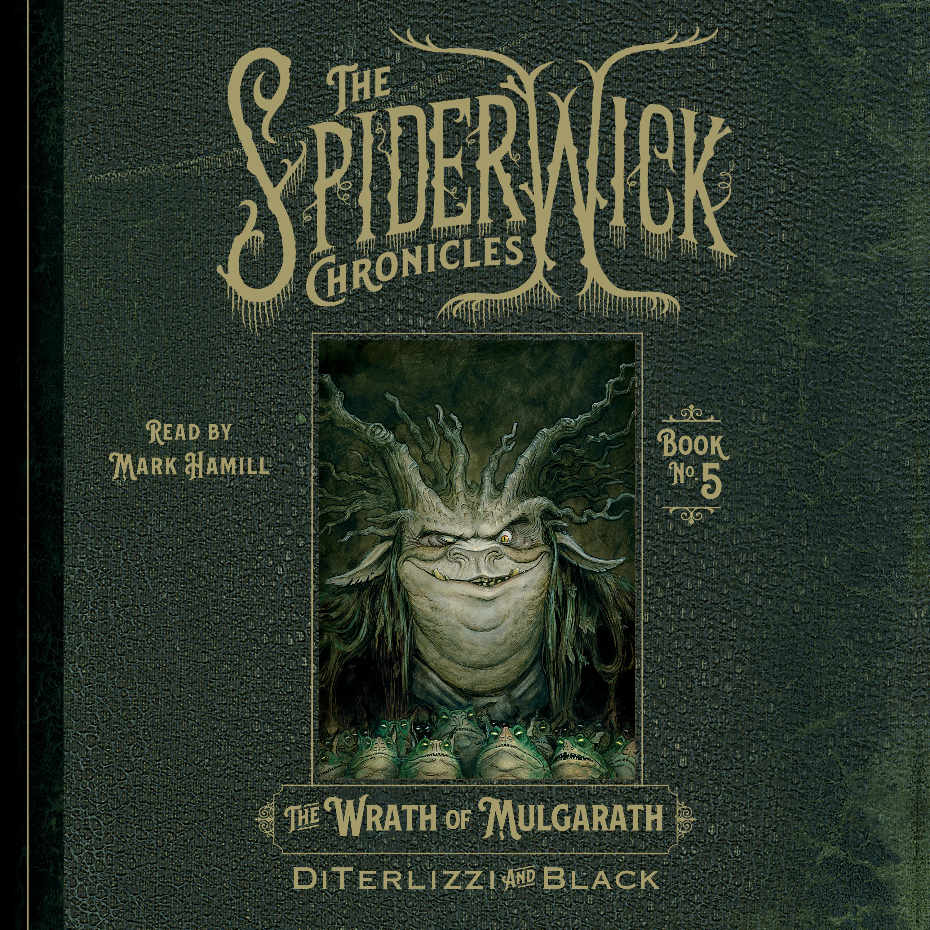 Godzilla: Final Wars er kanskje den beste filmen jeg noen gang har sett. :  r/GODZILLA, image size:3000x3000