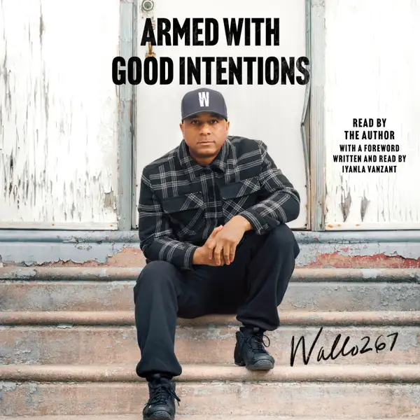 Armed with Good Intentions