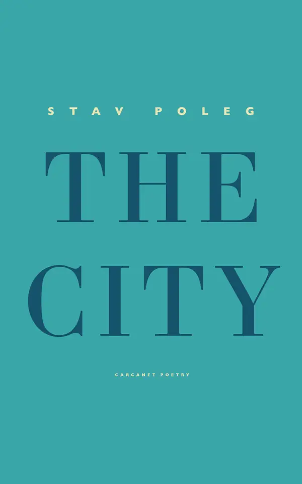The City