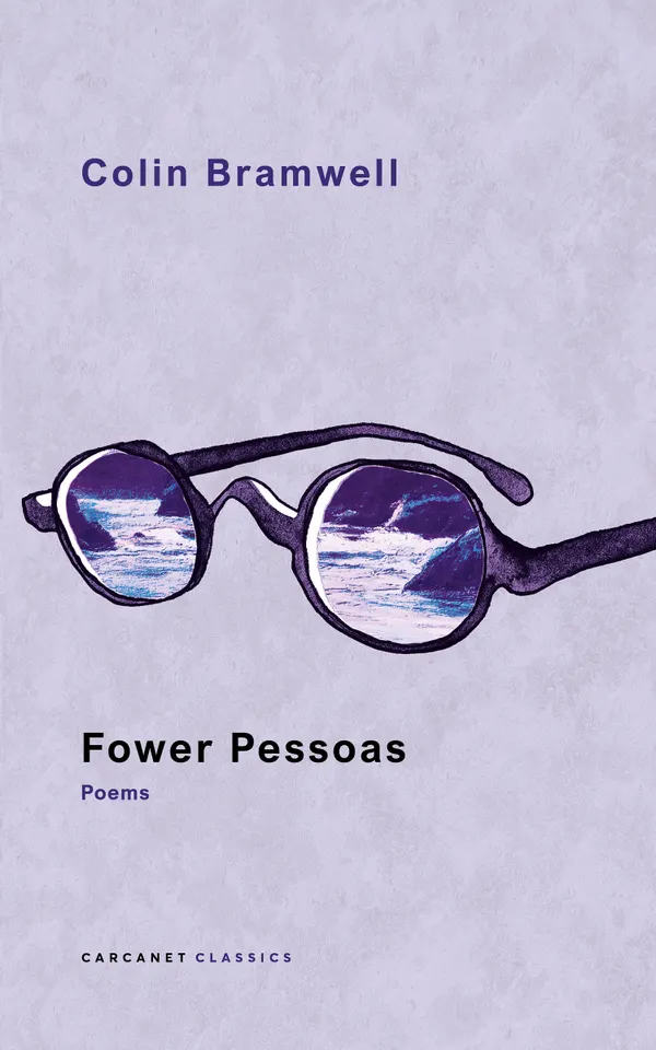 Fower Pessoas