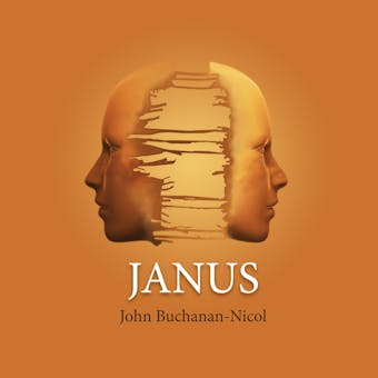 JANUS - undefined