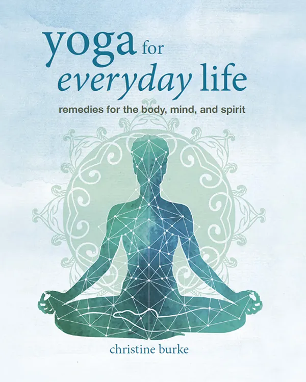 Yoga for Everyday Life