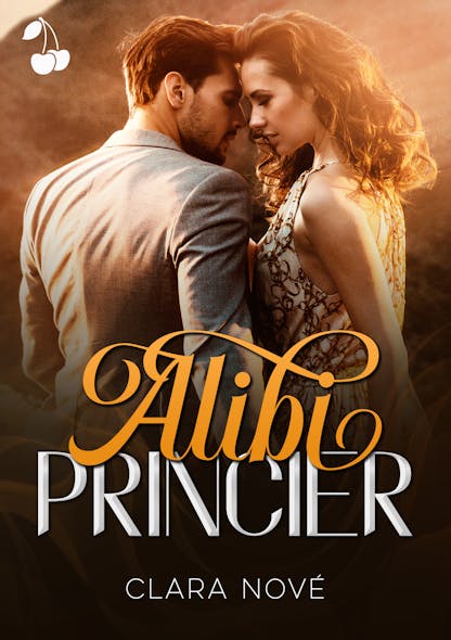 Alibi Princier