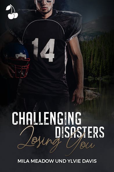 Challenging Disasters - Losing You : 2