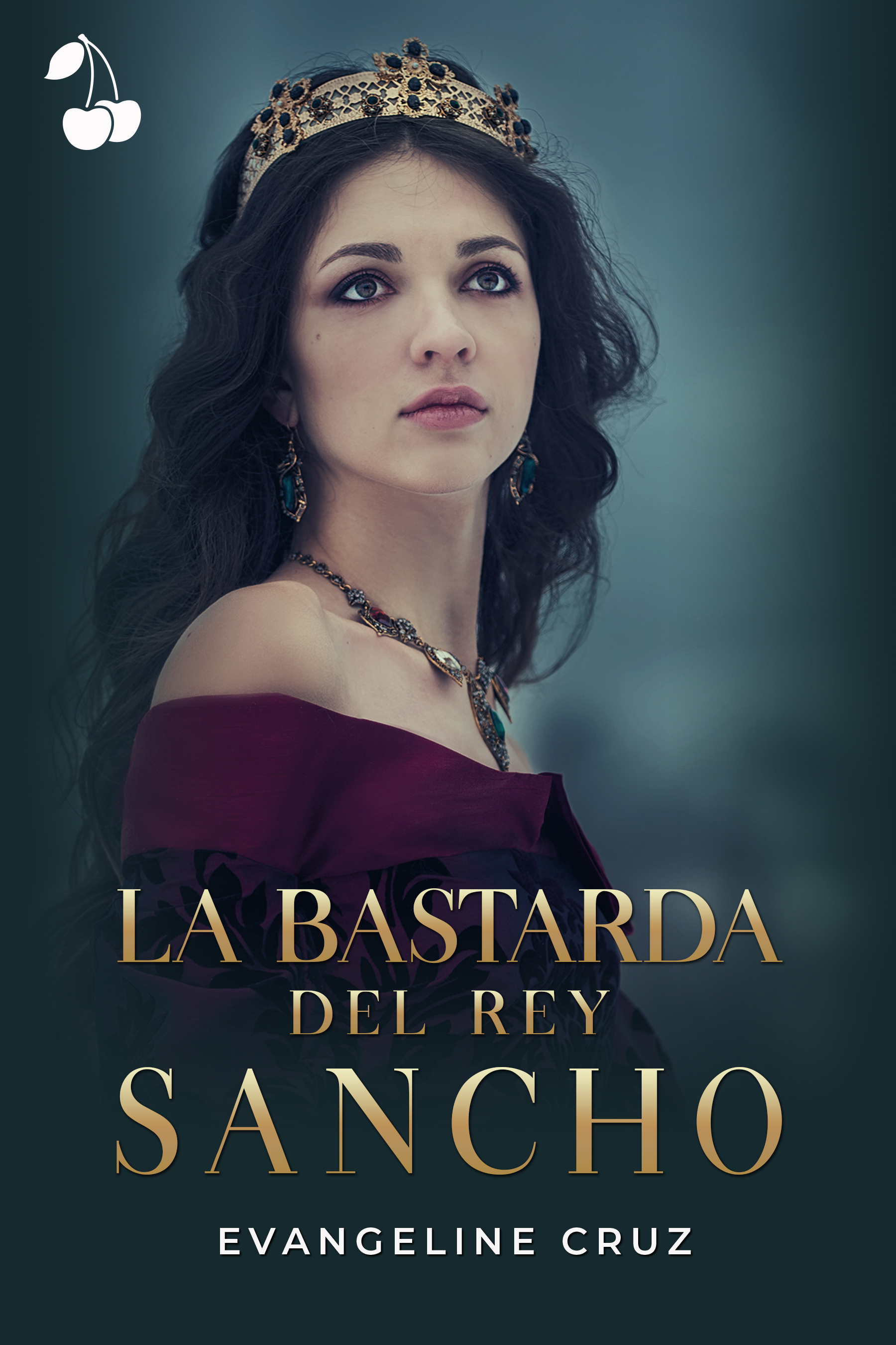 La  bastarda del rey Sancho