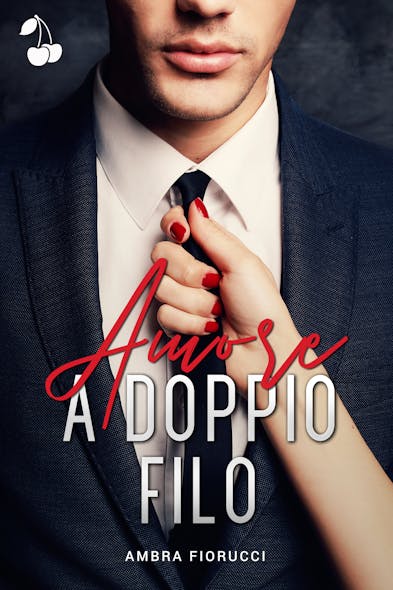 Amore A Doppio Filo : New Adult