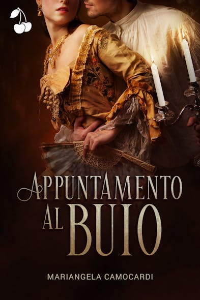 Appuntamento Al Buio : Romanzo Storico