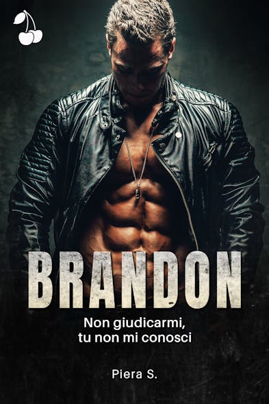 Brandon : Non Giudicarmi, Tu Non Mi Conosci