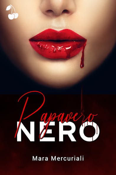 Papavero Nero