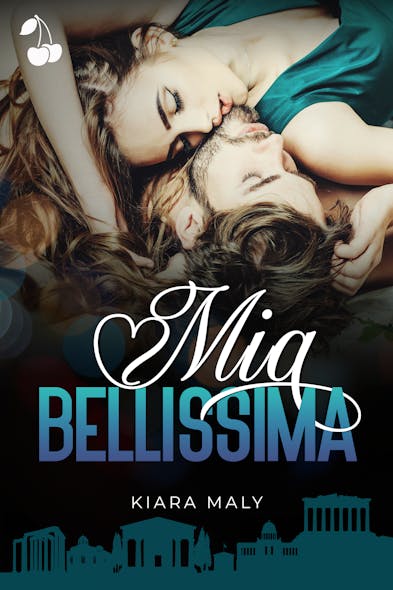 Mia Bellissima