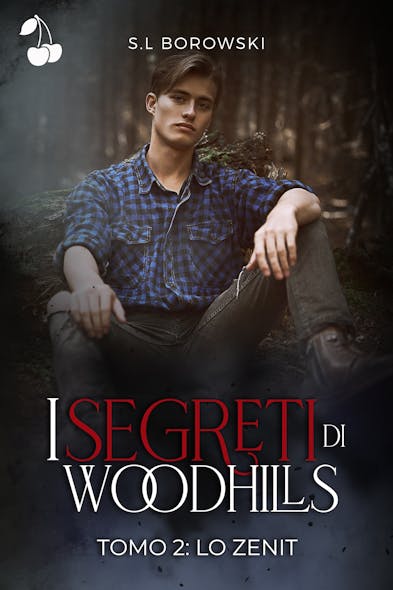 I Segreti Di Woodhills 2 : Lo Zenit