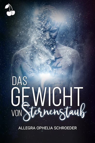 Das Gewicht Von Sternenstaub