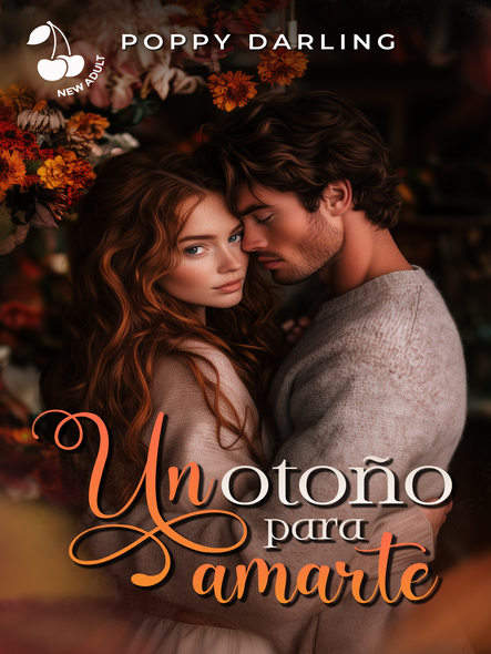 Un Otoño Para Amarte
