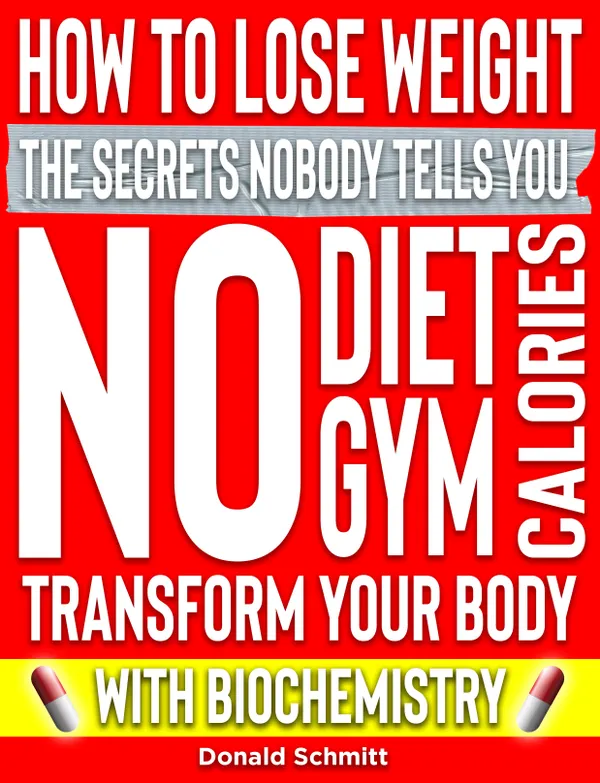 How To Lose Weight