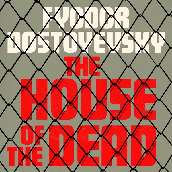 The House of the Dead