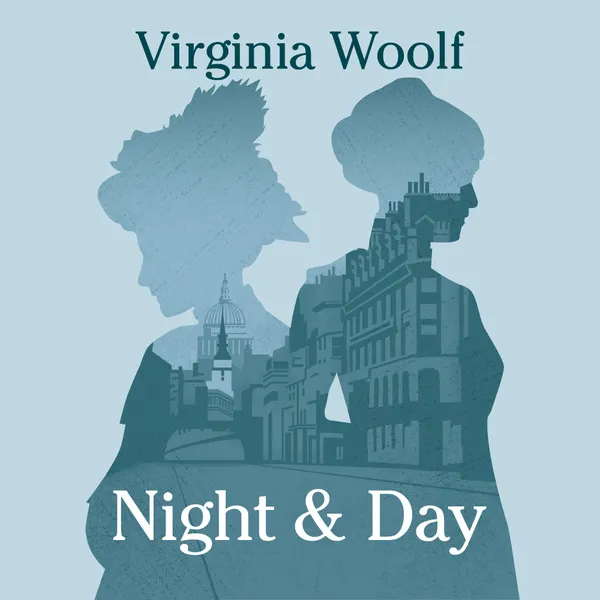 Night and Day