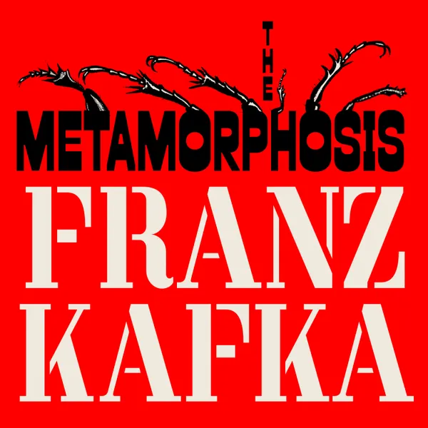 Metamorphosis