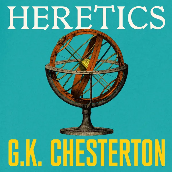 Heretics