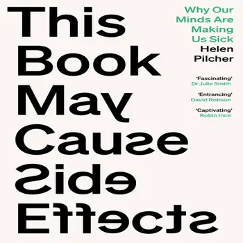 The Biology of Negative Expectation