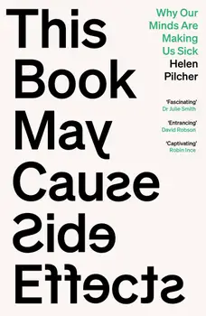 Helen Pilcher Negative The Biology of Negative Expectation