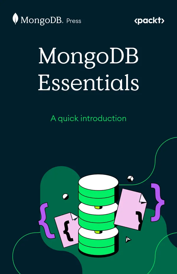 MongoDB Essentials : A quick introduction