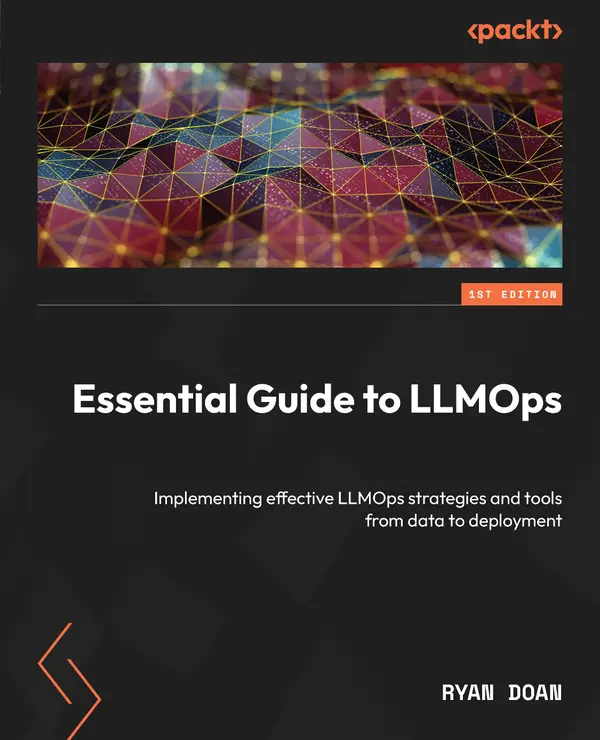 Essential Guide to LLMOps : Implementing effective LLMOps strategies and tools from data to deployment