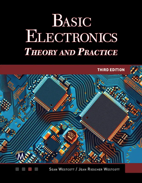 Basic Electronics : Theory and Practice