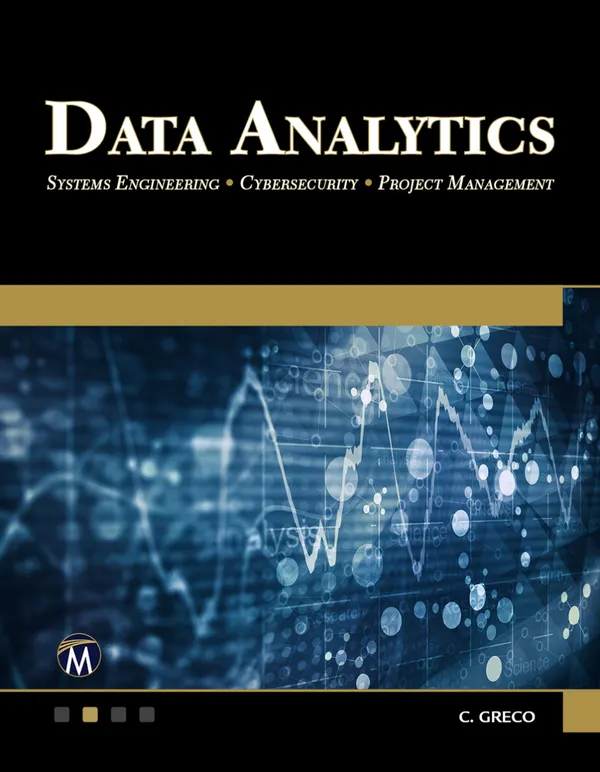 Data Analytics : Master the Art of Data Analytics with Essential Tools and Techniques