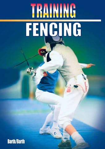 Training Fencing - undefined