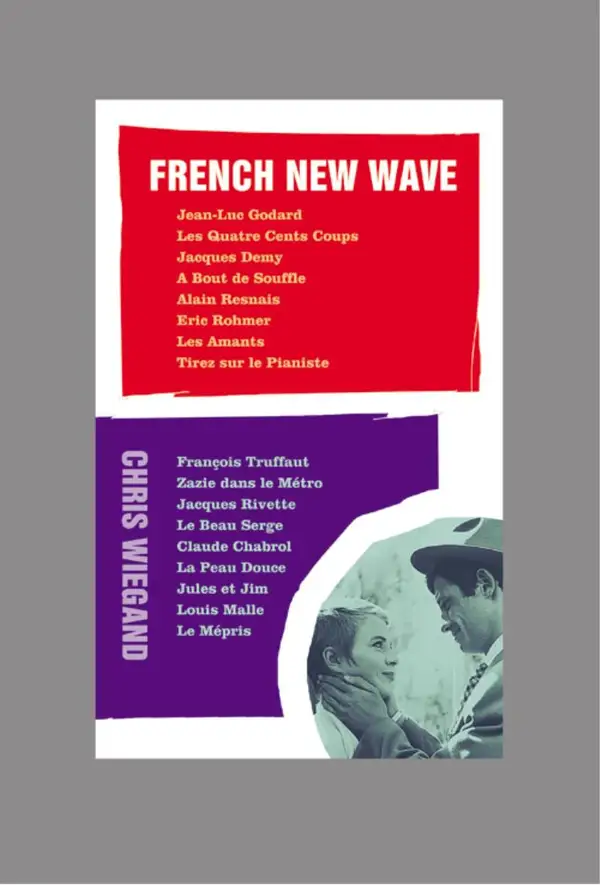French New Wave