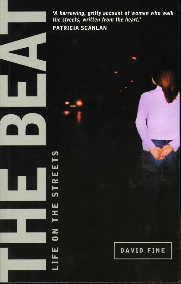 The Beat: Life on the Streets