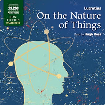 On the Nature of Things - Lucretius